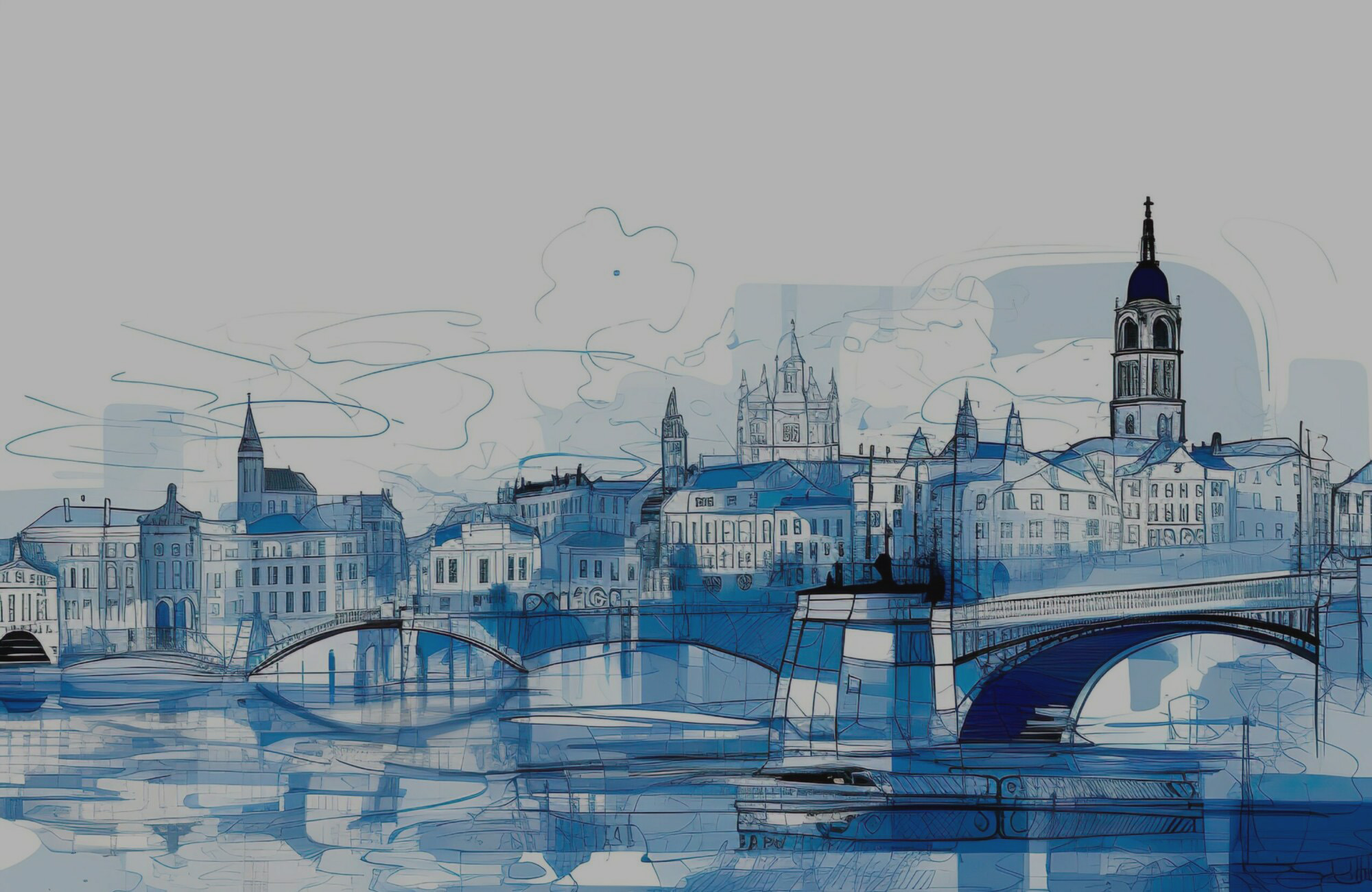 Scott Cohen Solicitors